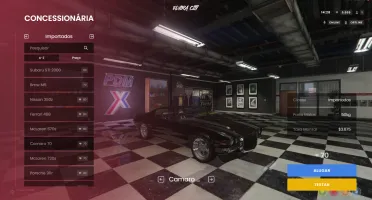 networkv6 tema proprio
