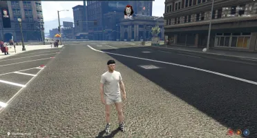 networkv6 tema proprio
