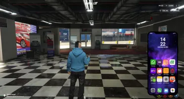 networkv6 tema proprio