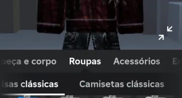 Conta Roblox Emo com 17.000 Robux Investidos - À Venda!