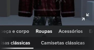 Conta Roblox Emo com 17.000 Robux Investidos - À Venda!