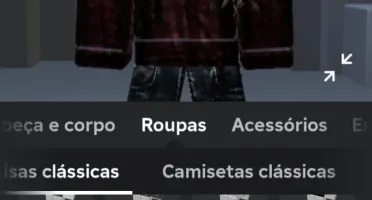 Conta Roblox Emo com 17.000 Robux Investidos - À Venda!