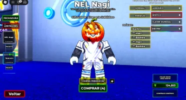 Conta De Nel Nagi