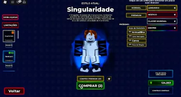 Conta De Nel Nagi