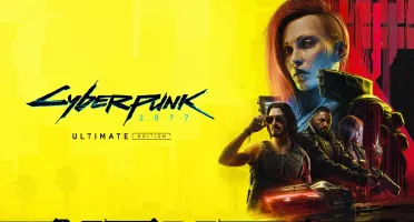 SUPER PACK DE JOGOS +300  (Envio Automático)