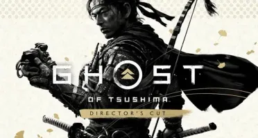 SUPER PACK DE JOGOS +300  (Envio Automático)
