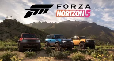 SUPER PACK DE JOGOS +300  (Envio Automático)