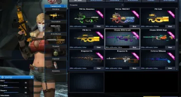 CONTA PB - PRIMEIRO TENENTE 4