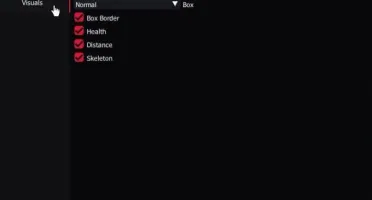 Valorant HACKING Legit/Rage (Undetected)