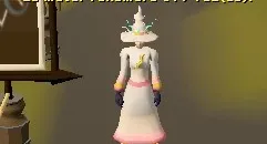 Conta Runescape 3 MAXED 118 FARM