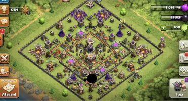 9.11 top para war
