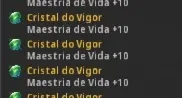 A Bruxa da Profecia 770 GS