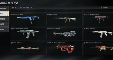 Conta Muito Boa De Cod