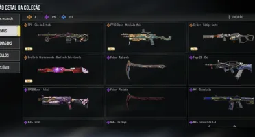 Conta Muito Boa De Cod