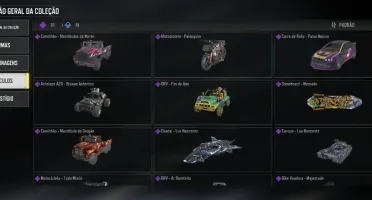 Conta Muito Boa De Cod
