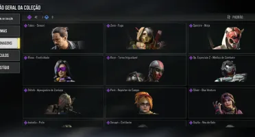 Conta Muito Boa De Cod