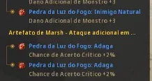 Conta Black Desert 686GS E-mail próprio (no steam)