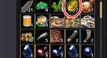 Conta Black Desert 686GS E-mail próprio (no steam)