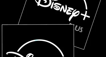 Disney + Mênsal