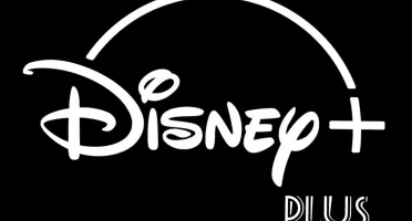 Disney + Mênsal