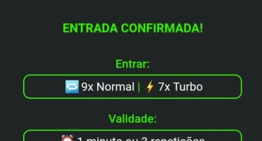 Plataforma Hackeada Nova Pagando Mais De 1.000 Por Giro