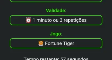 Plataforma Hackeada Nova Pagando Mais De 1.000 Por Giro