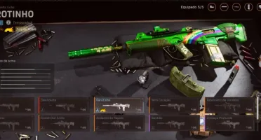 unlock service warzone