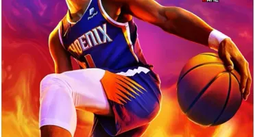 Nba 2k23 Offline Pc Digital Steam