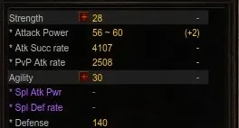 Mu Online Webzen SLAYER lvl 800+ Nidavellir
