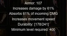 Mu Online Webzen SLAYER lvl 800+ Nidavellir