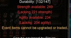 Mu Online Webzen SLAYER lvl 800+ Nidavellir