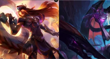 Vendo conta GOLD IV ; TODOS OS CAMPEÕES ; 294 SKINS