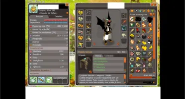Conta Eni 200/spiritia