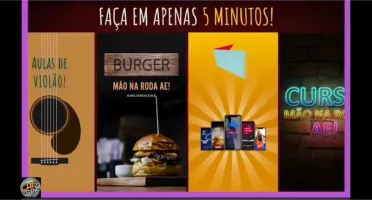 MEGA PACK PHOTOSHOP EDITÁVEIS
