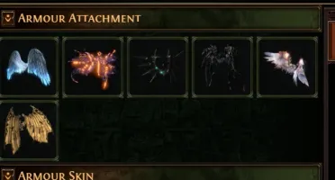 Path of Exile