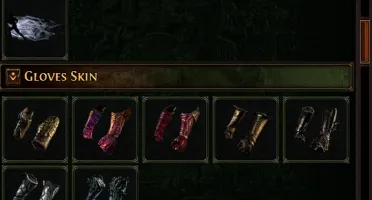 Path of Exile