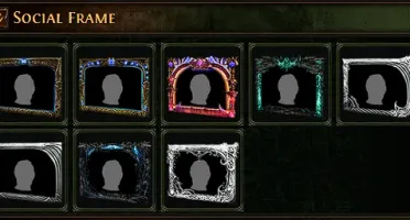 Path of Exile