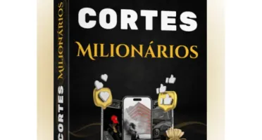 VIDEOS VIRAIS LUCRATIIVO -  CANAL DARK