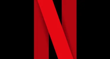 NETFLIX 4K ULTRA HD 30 DIAS