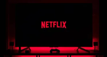 NETFLIX 4K ULTRA HD 30 DIAS