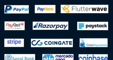🚀 Marketplace para Produtos Digitais 🚀