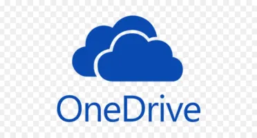 Email com 5TB de armazenamento na nuvem