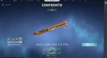 CONTA TOP LV 83 - PLAT 2