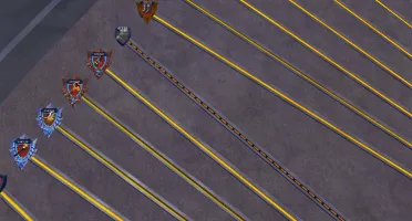 Albion Online Conta