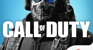 Call of Duty Mobile MOD APK (Menu, Aimbot/ESP/Wallhack/Cor)