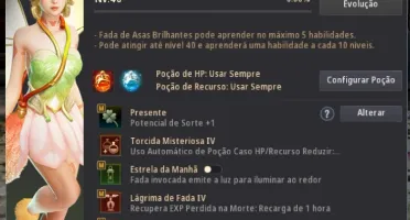 Vendo Conta BDO