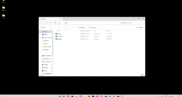 Spotify - Baixador de Playlist e Musicas