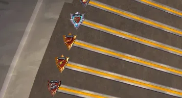 Conta albion full acesso 180m de fama ( SERVER N/A)