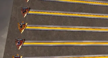 Conta albion full acesso 180m de fama ( SERVER N/A)