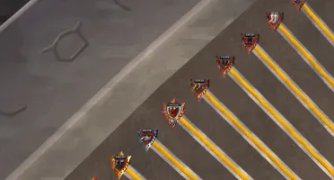 Conta albion full acesso 180m de fama ( SERVER N/A)
